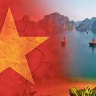 Freelancer Và Cơ Hội Kiếm Tiền Từ Nền Tảng Hotspot Matrix_dịch vụ chỉnh sửa video cho doanh nghiệp nhỏ