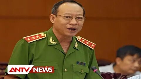 Hotspot Matrix và Nữ diễn viên có style 