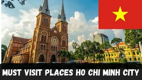 Cách Khởi Nghiệp Kiếm Tiền Bán Thời Gian Dành Cho Người Mới_Ma Trận Hotspot Việt Nam