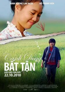 Làm Video Ngắn – Vừa Sáng Tạo, Vừa Kiếm Tiền Với Công Cụ Hữu Ích_video phỏng vấn khách hàng