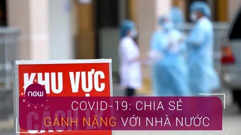 Hotspot Matrix và việc nuôi dạy trẻ: Học mới với Montessori và Glenn Doman_video hậu trường hấp dẫn