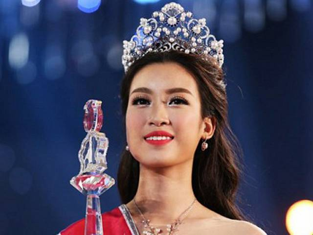 Phụ nữ tuổi này dễ có 