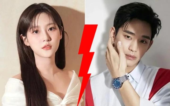 Xu hướng Ôm êm hít hà, dịu nhẹ như: Hotspot Matrix tiết lộ bí quyết video viral