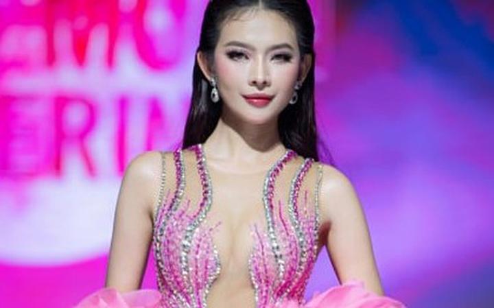 Hotspot Matrix: Nâng tầm hiệu suất và phạm vi tiếp cận nội dung video ngắn