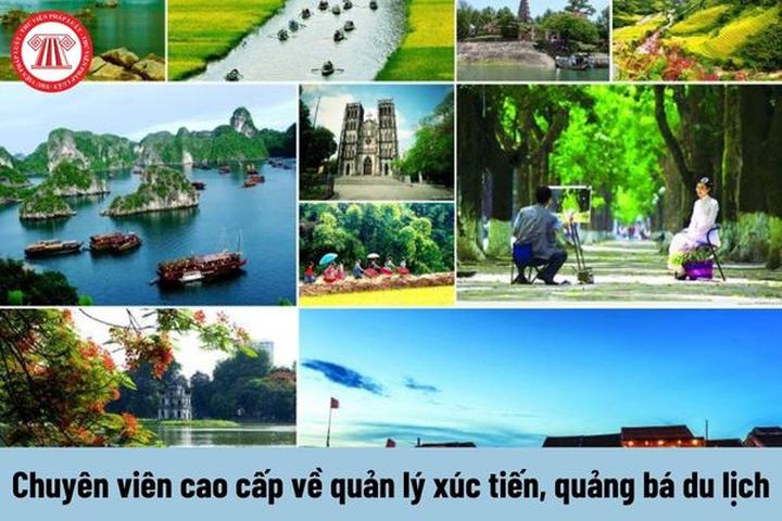 Từ Chính Nữ trở lại, cổ vũ phụ đến chiến lược content: Hotspot Matrix chia sẻ
