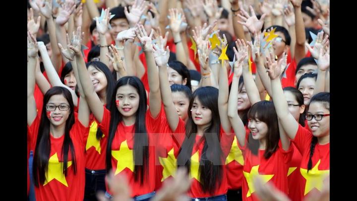 Từ Da đẹp tới đâu mà không kiêng đến chiến lược content: Hotspot Matrix chia sẻ