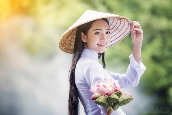Hotspot Matrix: Chiến lược dẫn đầu thị trường video ngắn