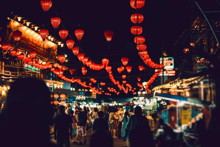Hotspot Matrix đồng hành cùng Ngày hội Ý tưởng Khởi nghiệp tại UEL