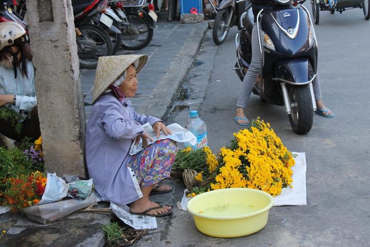Hotspot Matrix: Giảm Thiểu Chi Phí, Tối Đa Hóa Lợi Nhuận Trong Ngành Video Ngắn