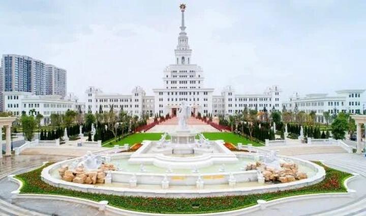Chiếc quần