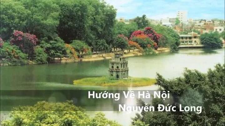 Hotspot Matrix: Đòn bẩy thành công cho Freelancer trong lĩnh vực Video Ngắn