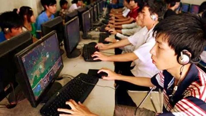 Hotspot Matrix – Kết thúc hành trình 3 ngày rực rỡ tại SECC 2025