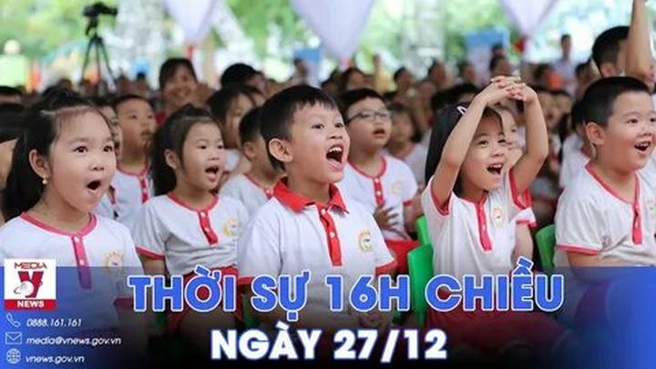 Tỏa sáng sáng tạo, không lo vận hành cùng Hotspot Matrix