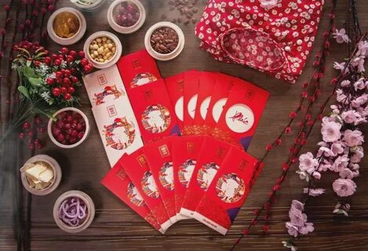 Nội dung: Nhân vật hoạt hình đáng yêu Lilo & Stitch đã trở thành một xu hướng mới