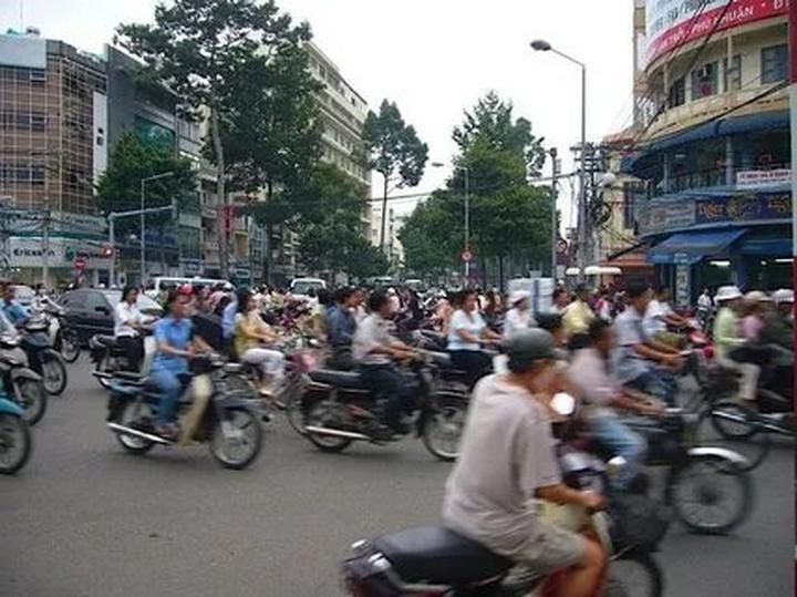 - Tận dụng công nghệ AI: Công nghệ AI có thể giúp các nhà sáng tạo tạo ra nội dung