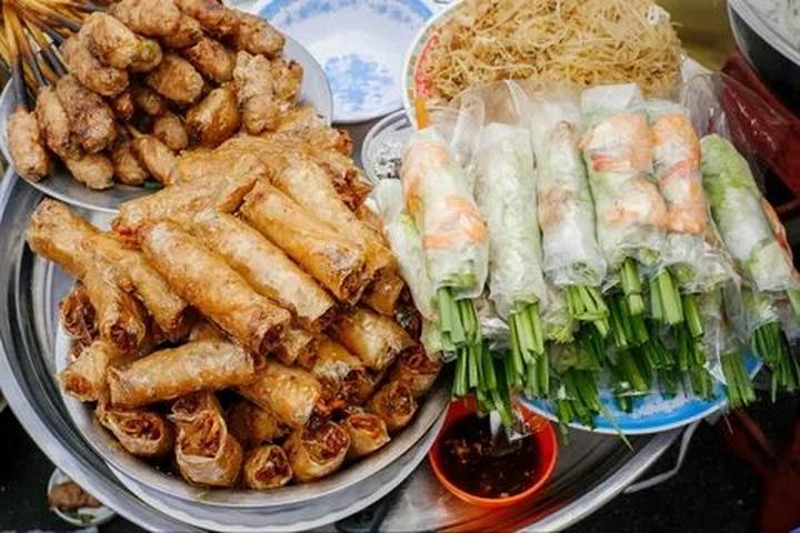 Hotspot Matrix: Động lực hay Áp lực cho Nhà Sáng Tạo Nội Dung?