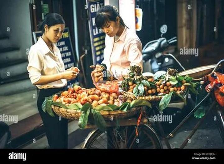 Xu hướng Chấm điểm loạt “green flags”: Hotspot Matrix tiết lộ bí quyết video viral