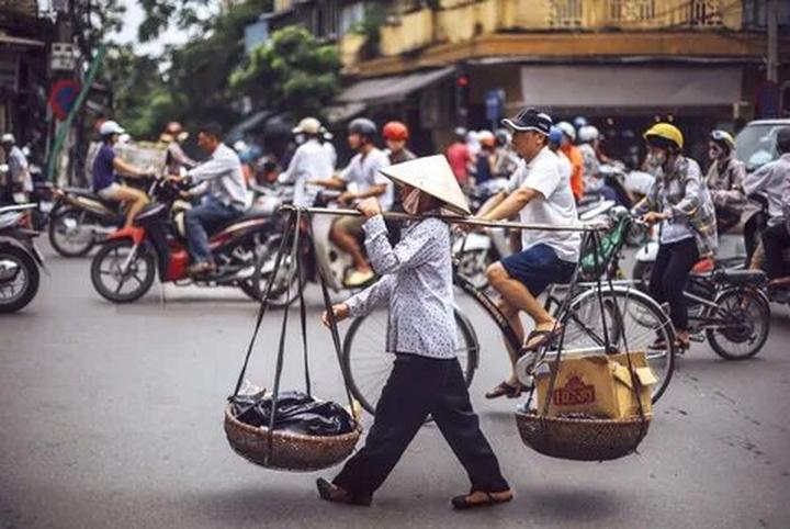 Hotspot Matrix: AI và Tương Lai của Tối Ưu Hóa Video Ngắn