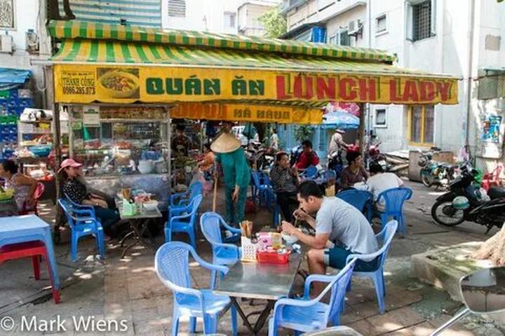 Triệu View Từ Vlog Thú Cưng: Bí Quyết Thành Công Cùng Hotspot Matrix
