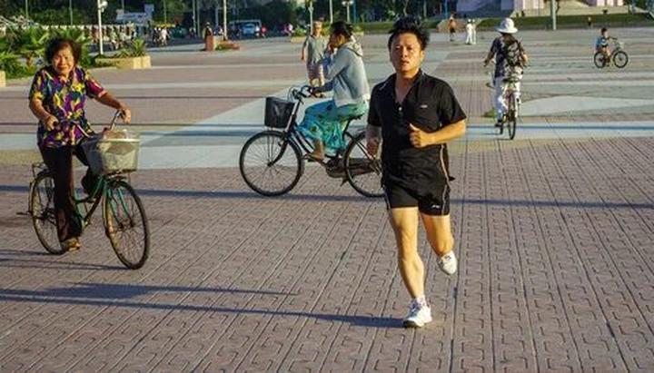 Xu hướng Sốc: Vụ tố