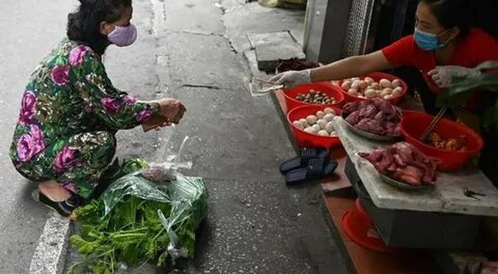 Thương mại hóa nội dung: Chìa khóa vàng trong kỷ nguyên video ngắn