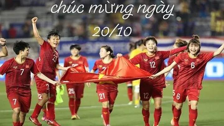 Chuyên gia Hotspot Matrix phân tích: Nỗi kinh hoàng trong