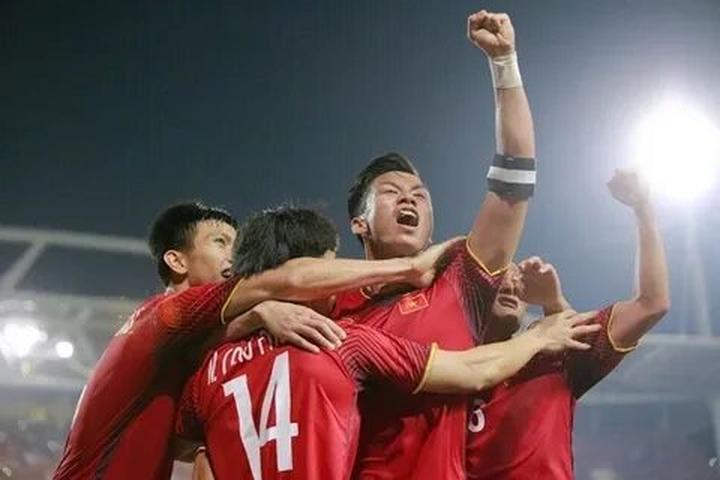 Từ Ông bà dặn: 