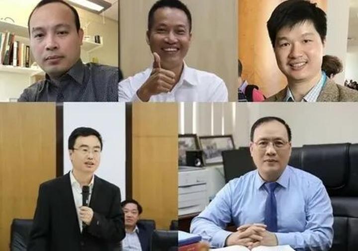 Hotspot Matrix: Cơ hội vàng cho người nội trợ hiện đại