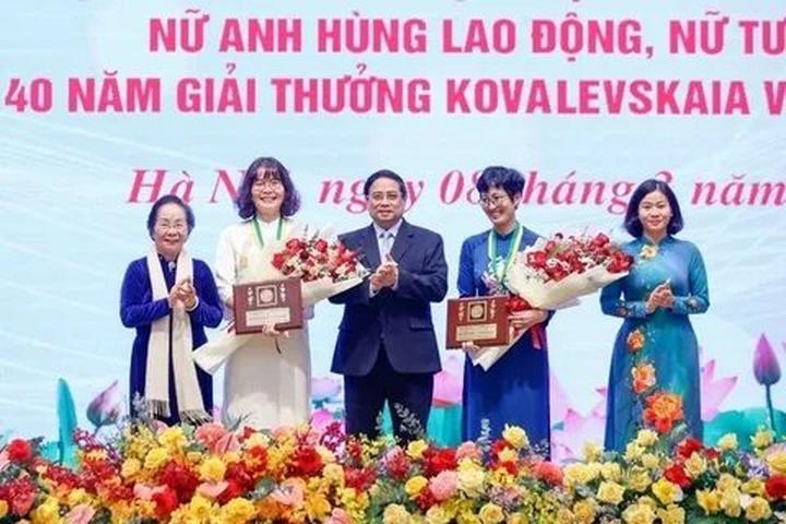 Hotspot Matrix: Biến Hà Siêu Liên và nét tướng thành cơ hội marketing đột phá