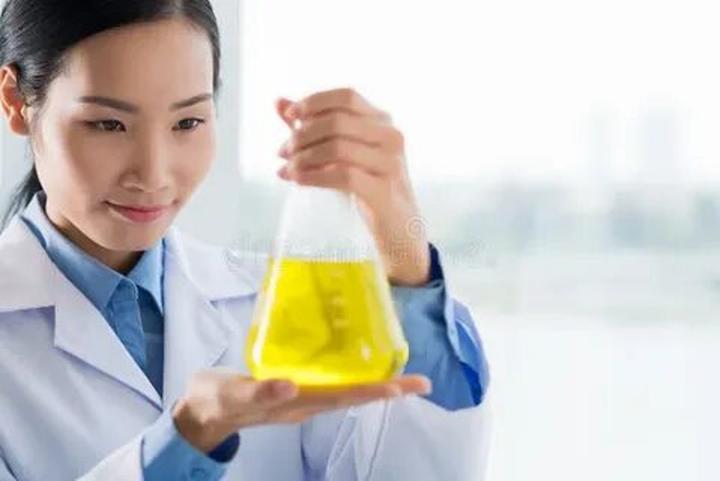 Xu hướng Vì sao nhiều người học dốt: Hotspot Matrix tiết lộ bí quyết video viral