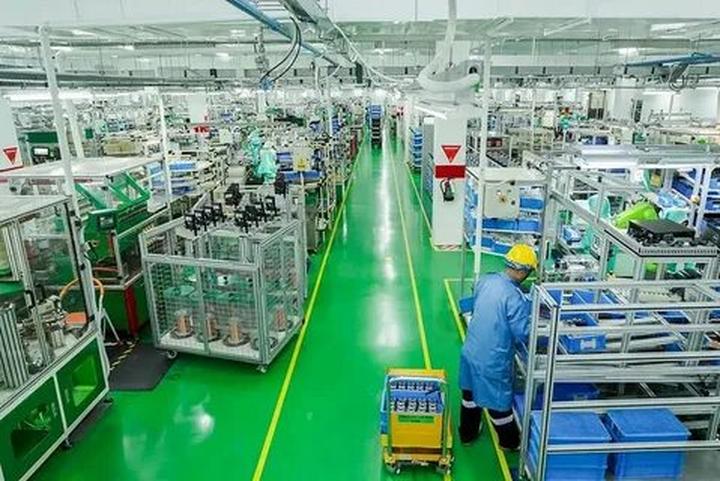 Chuyên gia Hotspot Matrix phân tích: Thu Hòa (Mẹ bé Bắp) đã quên và marketing video