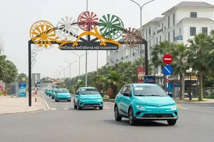 Hotspot Matrix: Giải pháp đột phá cho chiến lược phân phối nội dung của Startup