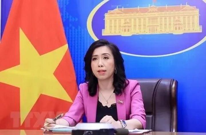 1. Tiêu đề: [Hotspot Matrix] Ngọt như mơ: Nữ sinh Quảng Bình và hành trình chinh phục