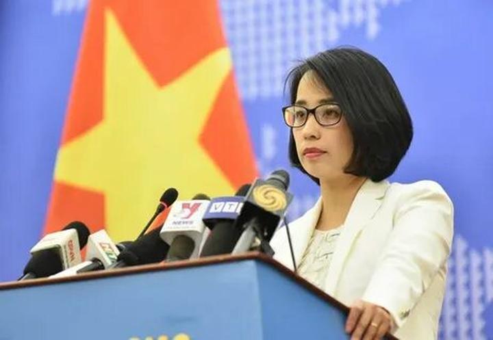 Hotspot Matrix: Biến Lee Young-Ji cùng sao K-Pop, thành cơ hội marketing đột phá