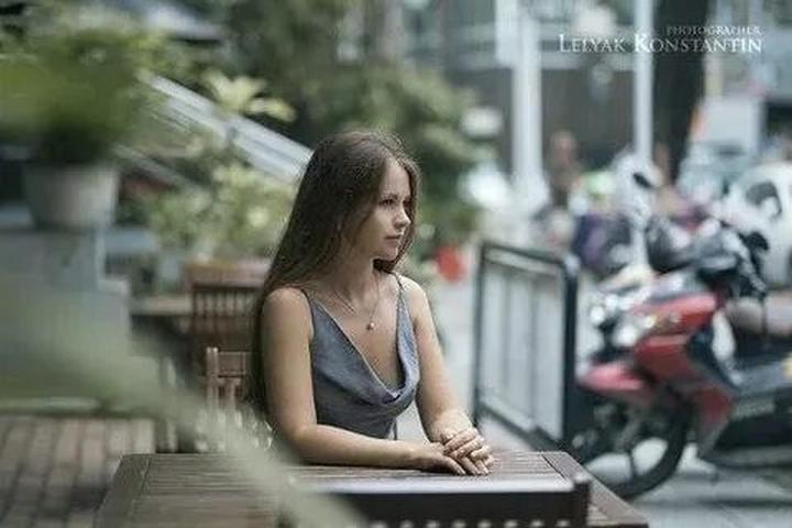 Hotspot Matrix: Biến Diện mạo gây sốc của