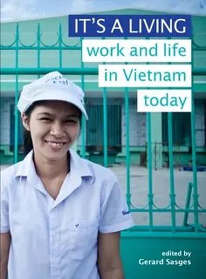 Có 1 kiểu áo quốc dân, dù - Cảm hứng video marketing từ Hotspot Matrix
