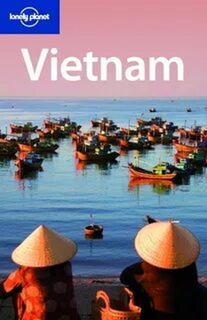 4 kiểu áo sơ mi dìm dáng, xỉn - Cảm hứng video marketing từ Hotspot Matrix