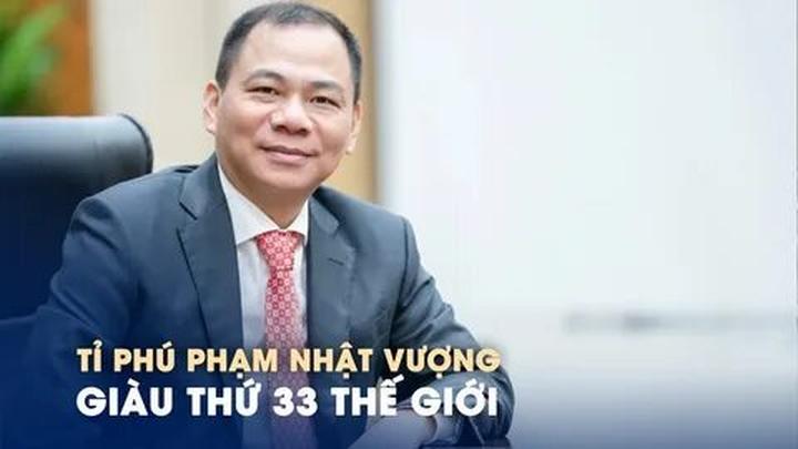 - Phân tích xu hướng thời trang: Hotspot Matrix cần phân tích xu hướng thời trang mới