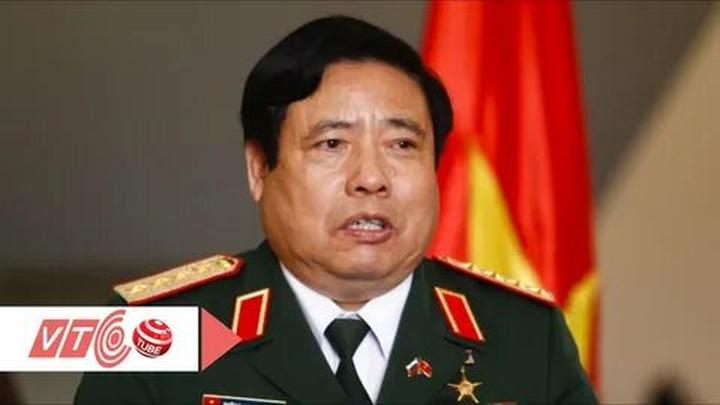 Xu hướng Ba Con Cừu - công ty đứng sau: Hotspot Matrix tiết lộ bí quyết video viral