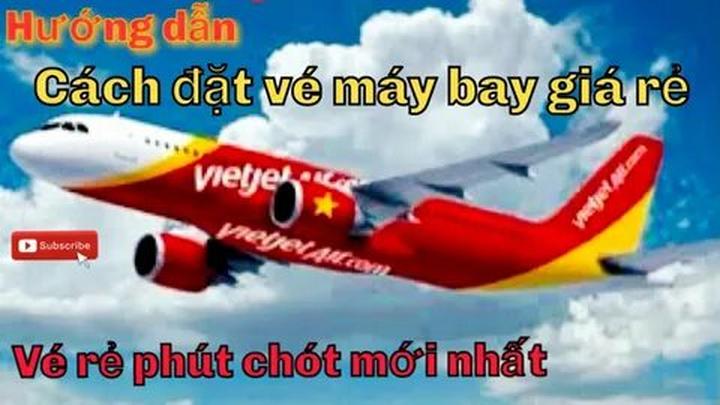 Hotspot Matrix: Cam kết tuân thủ bản quyền trong sản xuất video