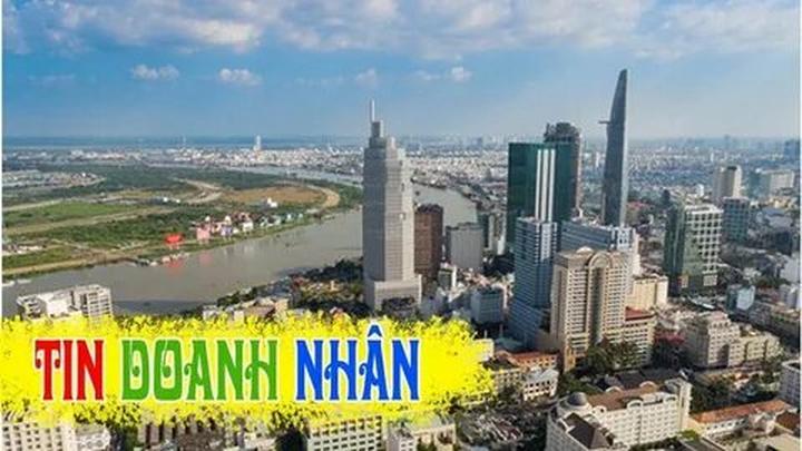Xu hướng Hai ông trùm Điền Quân gặp: Hotspot Matrix tiết lộ bí quyết video viral